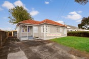 131 Hendon Avenue, Mount Albert, Auckland City, Auckland
