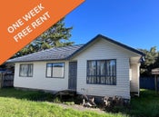 36A Serwayne Place, Sunnyvale, Waitakere City, Auckland