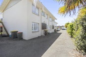 2/45 York Street, Hamilton East, Hamilton, Waikato