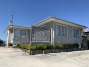 1/41 Mount View Road, Melville, Hamilton, Waikato