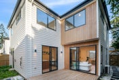 24C Nikau Street, New Lynn, Waitakere City, Auckland