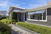 16a Hamilton Avenue, Ilam, Christchurch City, Canterbury