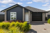 20 Pioneer Crescent, Omokoroa, Western Bay Of Plenty, Bay Of Plenty