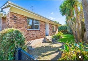 5/330 Ellerslie Panmure Highway, Mount Wellington, Auckland City, Auckland