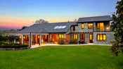 446 Coatesville Riverhead Highway, Coatesville, Rodney, Auckland