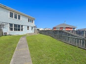 20 Bournemouth Cr, Aranui, Christchurch City, Canterbury