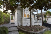 33 Atarangi Road, Greenlane, Auckland City, Auckland