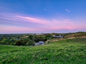 39 Corbett Drive, Te Puna, Western Bay Of Plenty, Bay Of Plenty