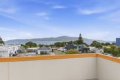 3B/25 Maclean Street, Paraparaumu Beach, Kapiti Coast, Wellington