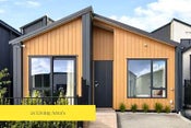 65 Taukahiwi Road, Pukekohe, Franklin, Auckland