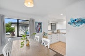 24B Awaiti Place, Hairini, Tauranga, Bay Of Plenty