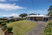 13 Paerata Ridge Road, Waiotahi, Opotiki, Bay Of Plenty