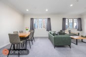 5e/28 Wellesley Street East, City Centre, Auckland City, Auckland