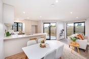 75a Herbert Avenue, Cloverlea, Palmerston North, Manawatu / Whanganui
