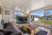 34 High Street, Renwick, Marlborough, Marlborough