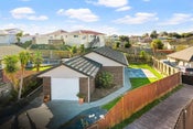 45 Robert Ross Place, Manurewa, Manukau City, Auckland