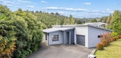 65 Plateau Road, Te Marua, Upper Hutt, Wellington