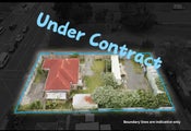 133 East Tamaki Road, Papatoetoe, Manukau City, Auckland