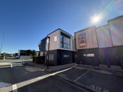 82 McKenzie Road, Mangere Bridge, Manukau City, Auckland