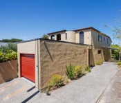 232 Park Rd, Hokowhitu, Palmerston North, Manawatu / Whanganui