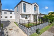 2/107 Porchester Road, Papakura, Papakura, Auckland