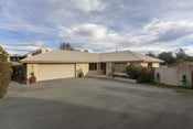 33 Essex Street, Weston, Waitaki, Otago