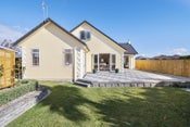 406A Kimbolton Road, Feilding, Manawatu, Manawatu / Whanganui