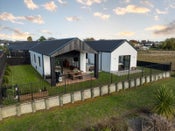 85 Stark Street, Te Awamutu, Waipa, Waikato