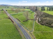 Lot 1 Wharepuhunga Road, Te Awamutu, Waipa, Waikato