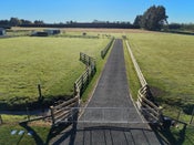 2 - 4/2612 Wards Road, Darfield, Selwyn, Canterbury