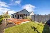 38 Bridgehampton Drive, Prebbleton, Selwyn, Canterbury