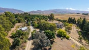 301 Springvale Road, Alexandra, Central Otago, Otago