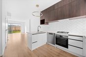 2/4 Ranier Street, Ellerslie, Auckland City, Auckland