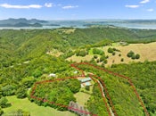 22 Kohinui Heights Rise, Parua Bay, Whangarei, Northland