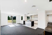 26 Waterbridge Way, Rolleston, Selwyn, Canterbury