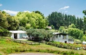 19 Spur Road, Silverdale, Rodney, Auckland