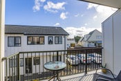 12/53 Maclean Street, Paraparaumu Beach, Kapiti Coast, Wellington