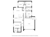 38 Metoriti Crescent, Paerata, Franklin, Auckland