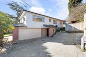 27A Olsen Avenue, Hillsborough, Auckland City, Auckland