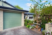Flat 17/64 Tapu Road, Huapai, Rodney, Auckland