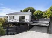 2/19 Romulus Place, Totara Vale, North Shore City, Auckland
