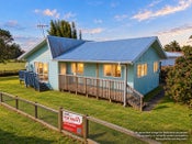 43 Balmoral Road, Tikipunga, Whangarei, Northland