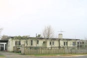 18 Dalgliesh Avenue, Forest Lake, Hamilton, Waikato