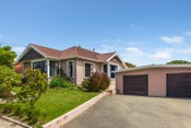 48 Wharfe Street, Oamaru, Waitaki, Otago