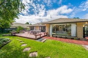 39 Santa Ana Drive, Dannemora, Manukau City, Auckland