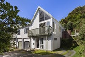 10 Linwood Way, Island Bay, Wellington, Wellington