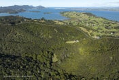 723B Whangarei Heads Road, Parua Bay, Whangarei, Northland