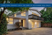 65 Parkstone Avenue, Ilam, Christchurch City, Canterbury