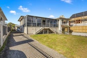 18 Greenmeadows Avenue, Manurewa East, Manukau City, Auckland