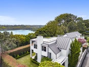 121 Upland Road, Remuera, Auckland City, Auckland